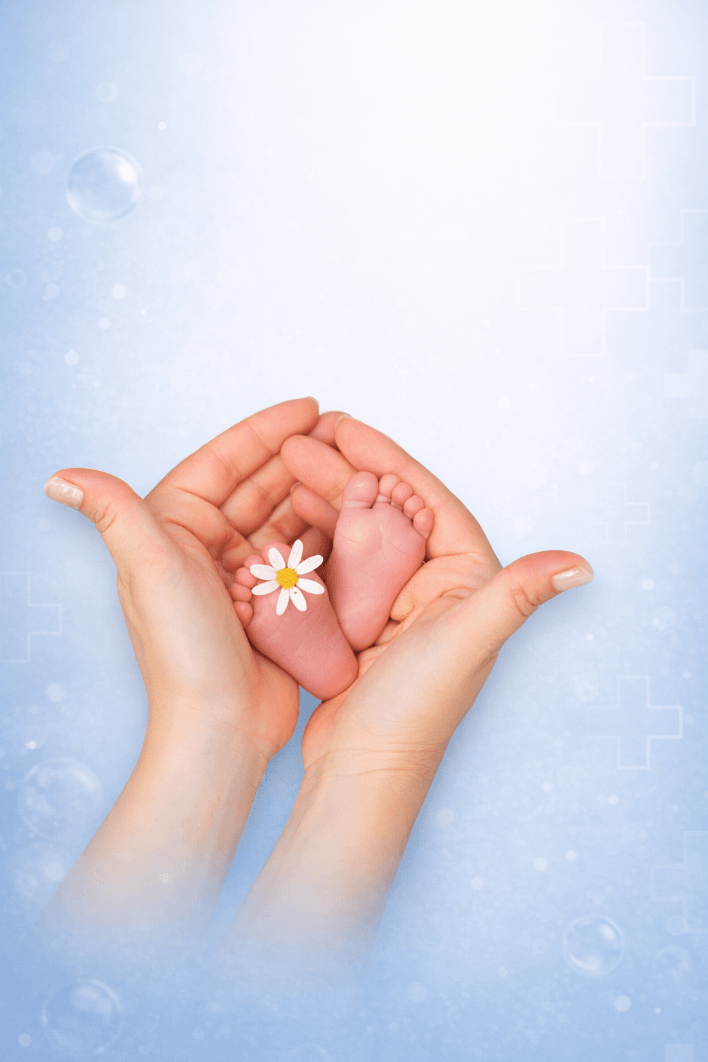 Prasad Infertility Solutions
