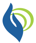 Prasad Infertility Solutions